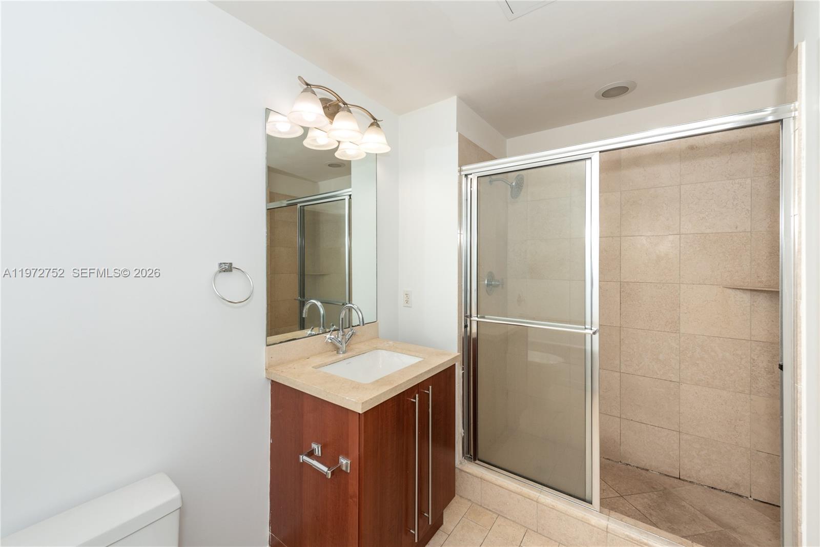 79 SW 12th St #1105-S, Miami FL 33130