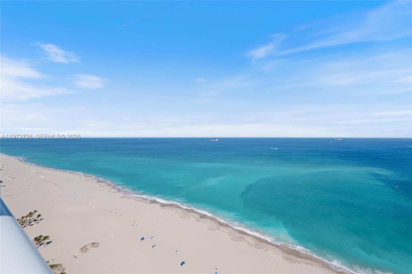 2200 S OCEAN LN #3009-10, Fort Lauderdale FL 33316