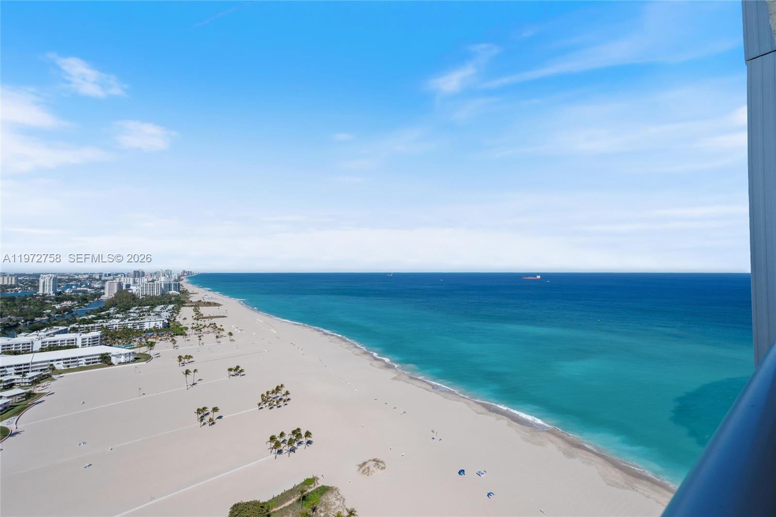 2200 S OCEAN LN #3009-10, Fort Lauderdale FL 33316