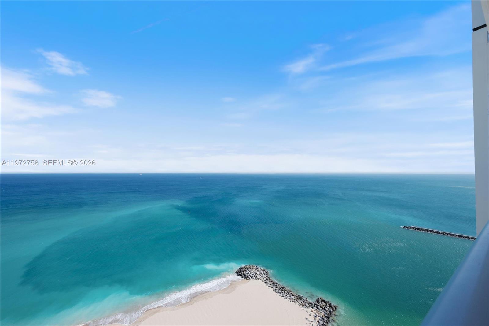 2200 S OCEAN LN #3009-10, Fort Lauderdale FL 33316