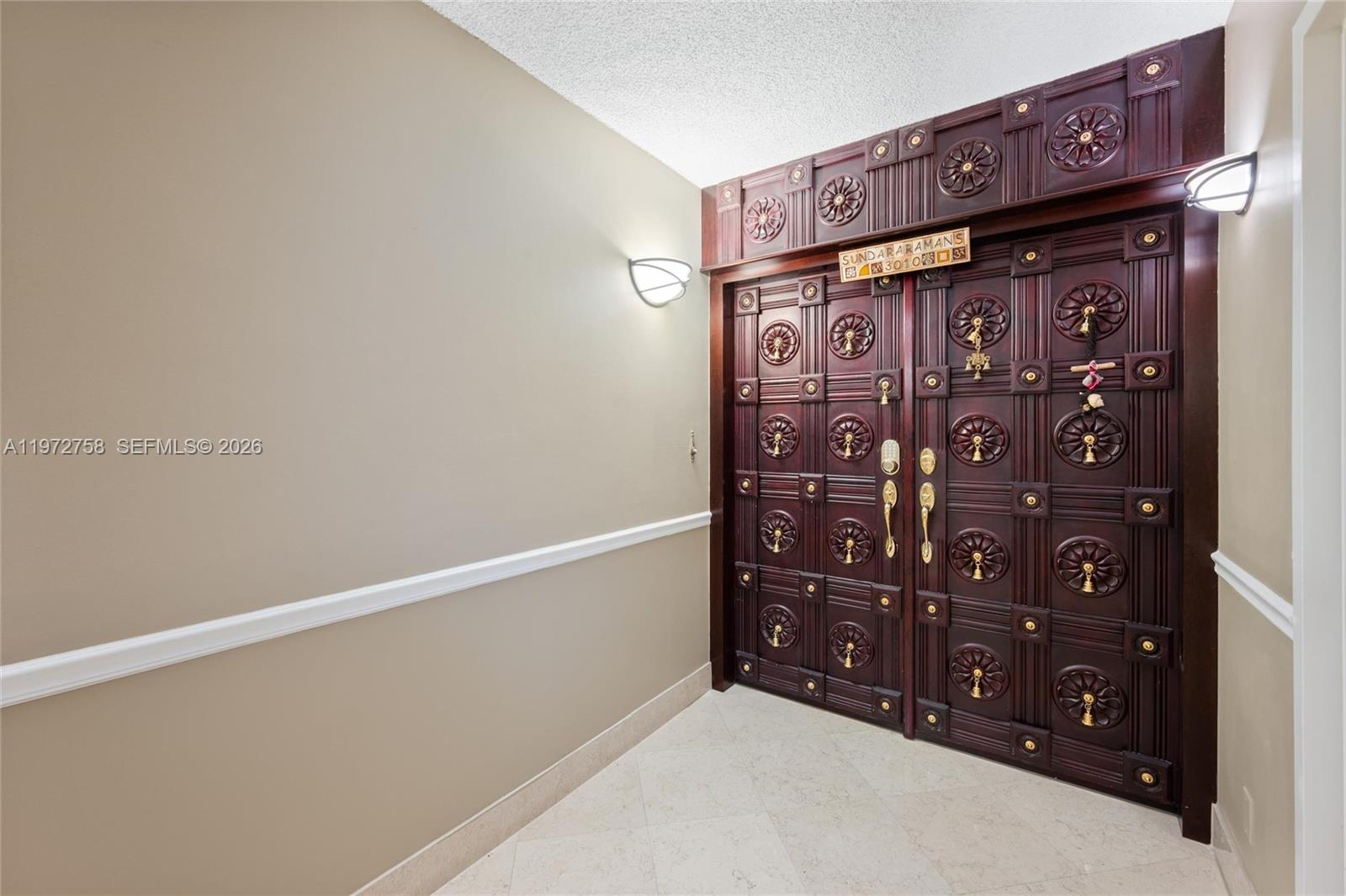 2200 S OCEAN LN #3009-10, Fort Lauderdale FL 33316