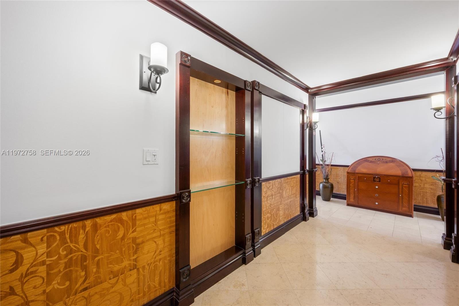 2200 S OCEAN LN #3009-10, Fort Lauderdale FL 33316