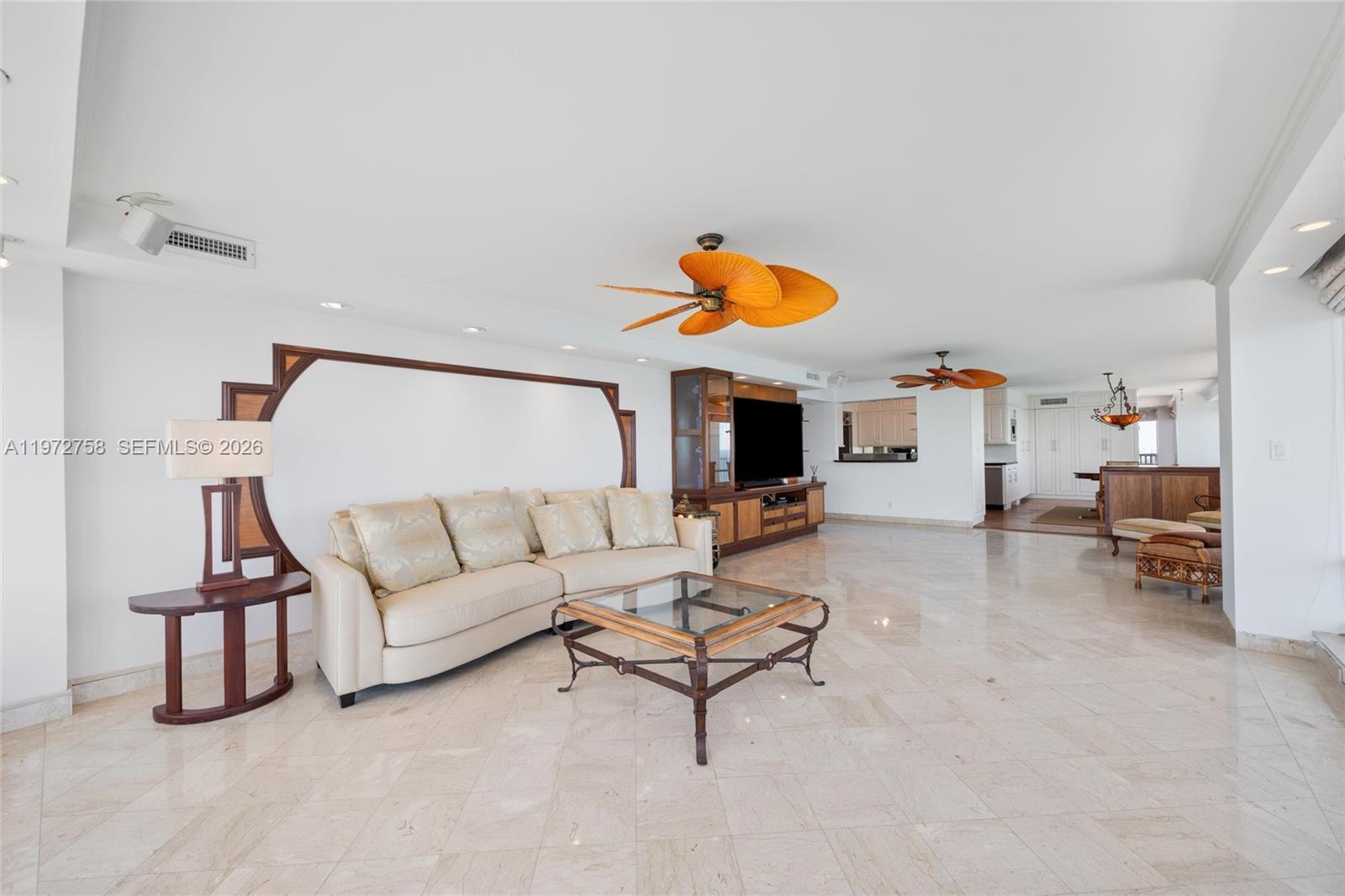 2200 S OCEAN LN #3009-10, Fort Lauderdale FL 33316