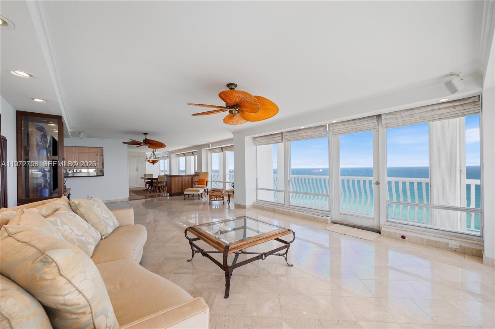 2200 S OCEAN LN #3009-10, Fort Lauderdale FL 33316