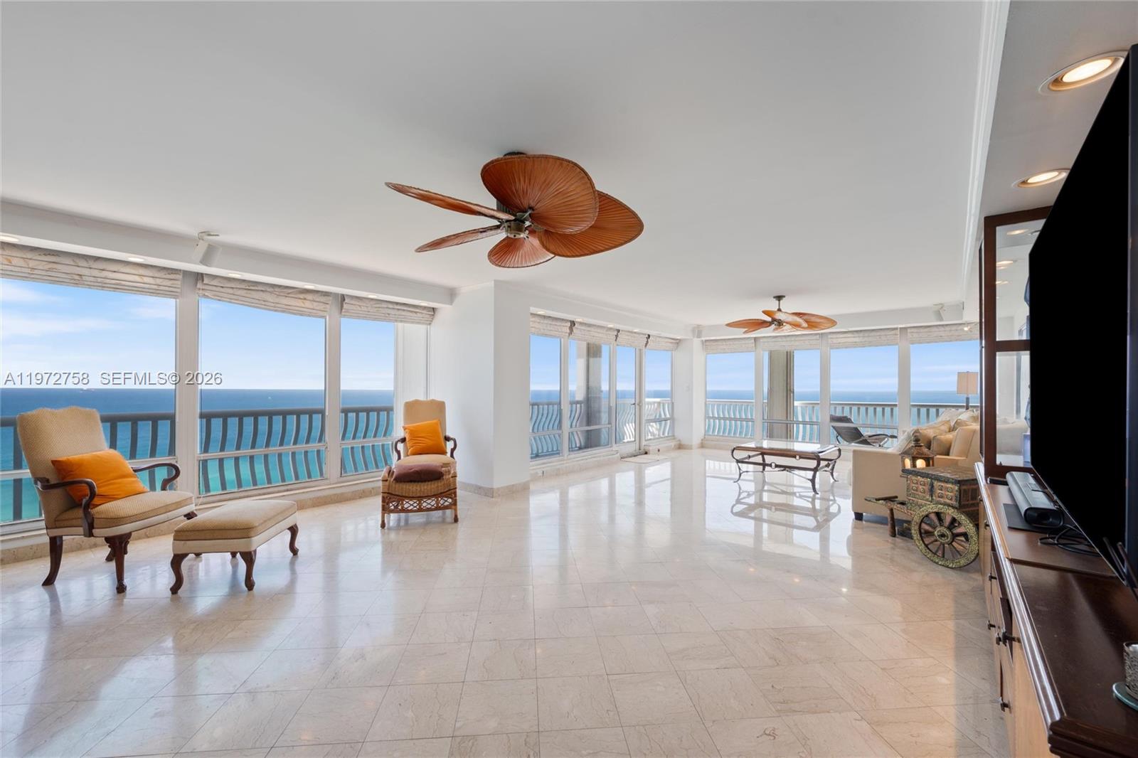 2200 S OCEAN LN #3009-10, Fort Lauderdale FL 33316