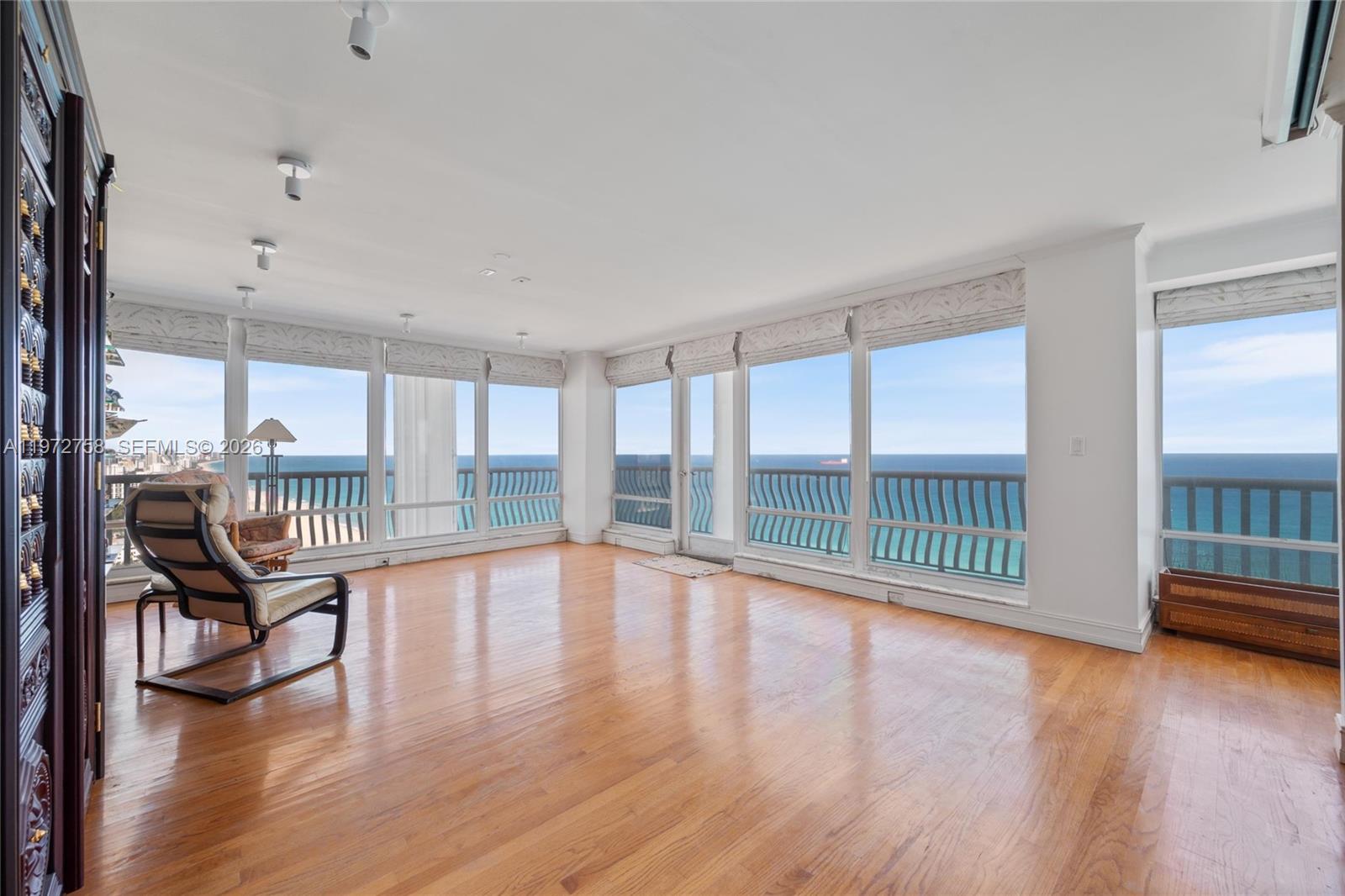 2200 S OCEAN LN #3009-10, Fort Lauderdale FL 33316