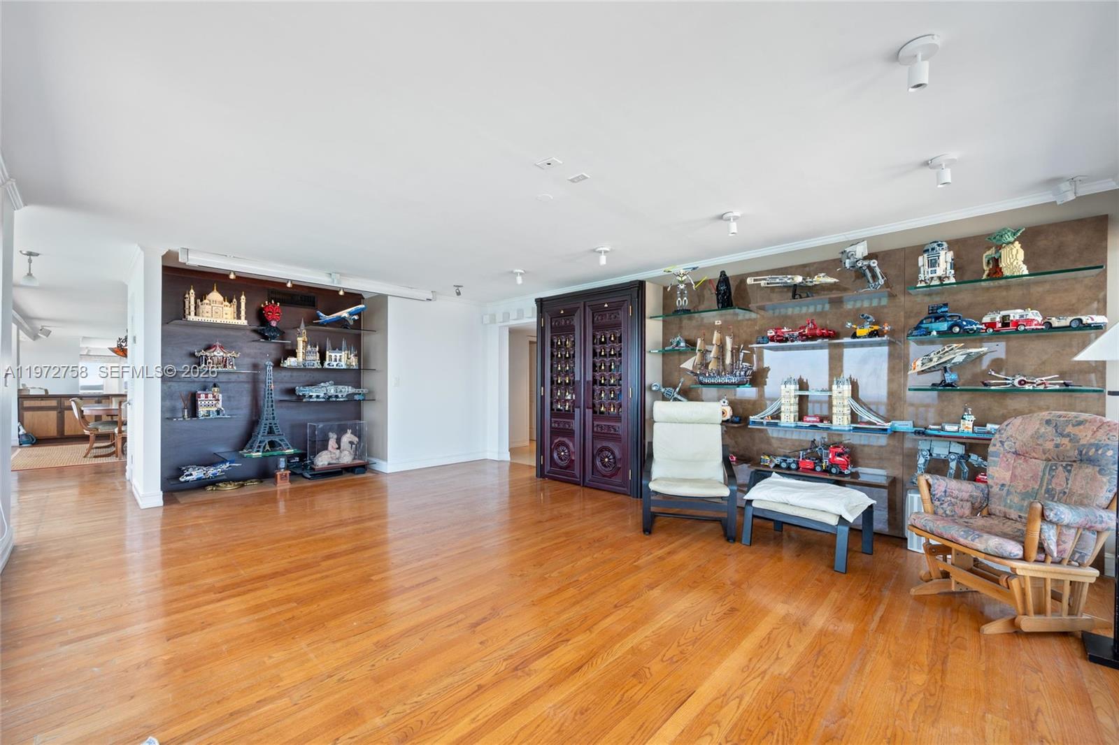 2200 S OCEAN LN #3009-10, Fort Lauderdale FL 33316