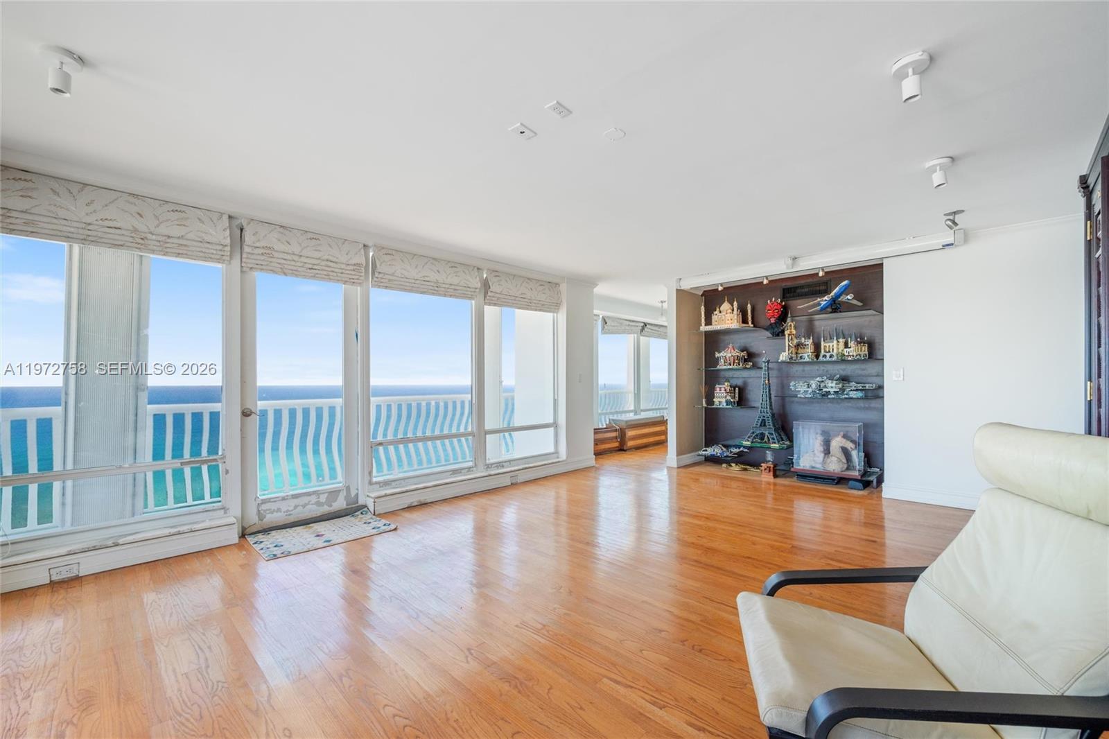 2200 S OCEAN LN #3009-10, Fort Lauderdale FL 33316