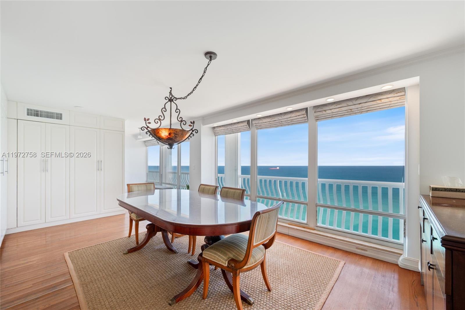 2200 S OCEAN LN #3009-10, Fort Lauderdale FL 33316