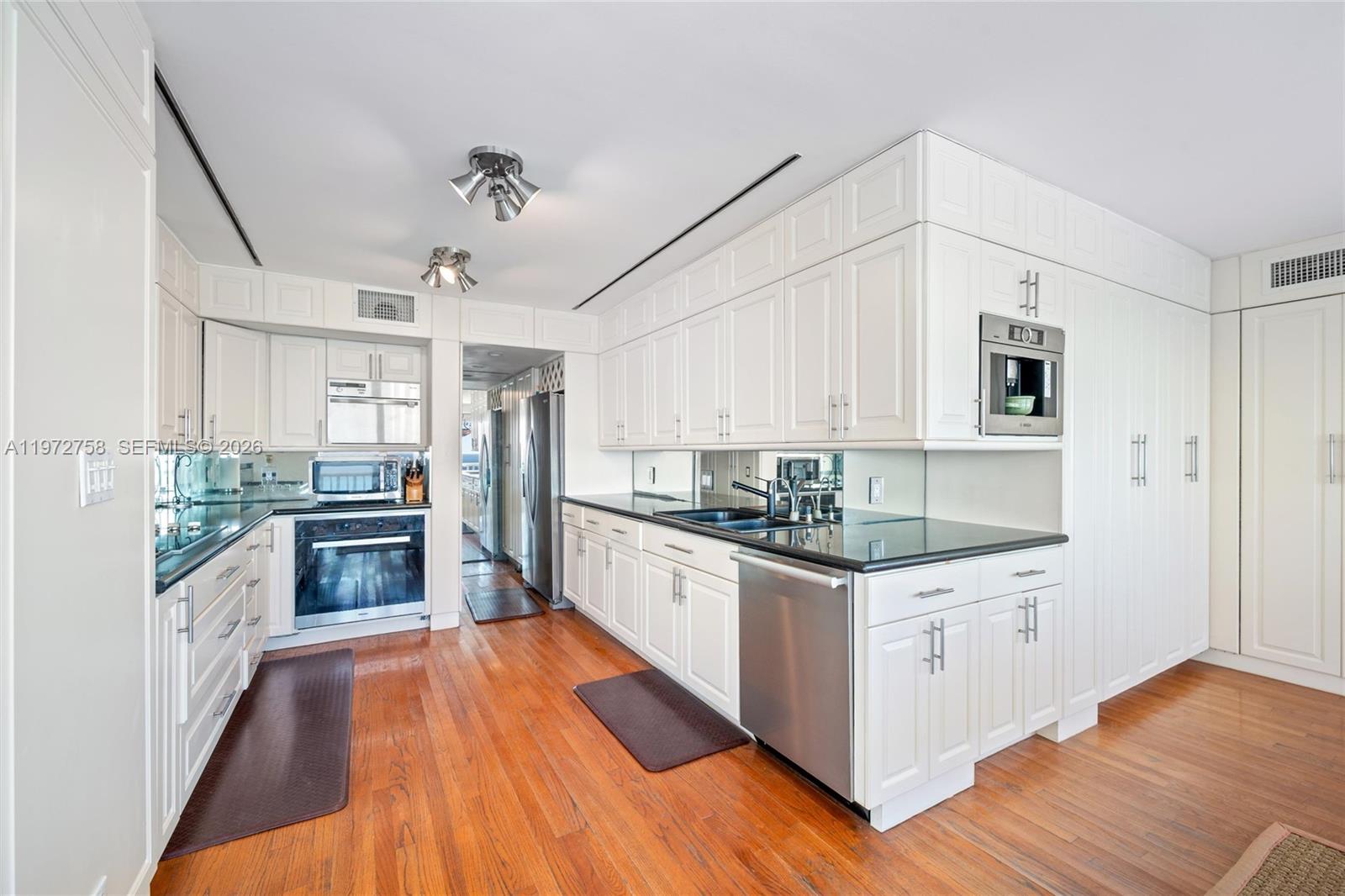 2200 S OCEAN LN #3009-10, Fort Lauderdale FL 33316