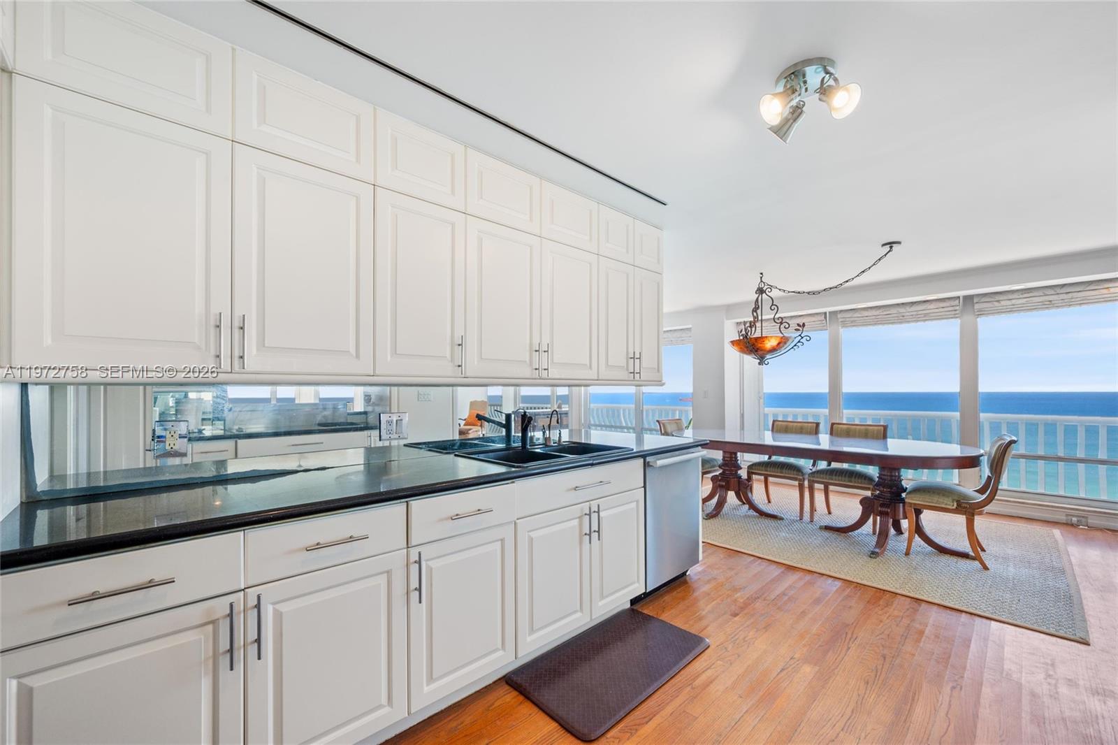 2200 S OCEAN LN #3009-10, Fort Lauderdale FL 33316