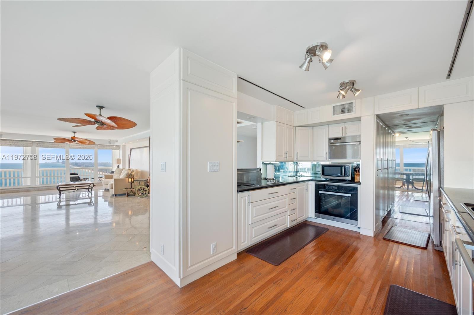 2200 S OCEAN LN #3009-10, Fort Lauderdale FL 33316