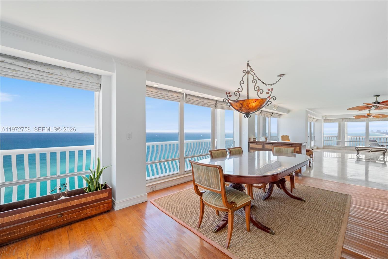 2200 S OCEAN LN #3009-10, Fort Lauderdale FL 33316