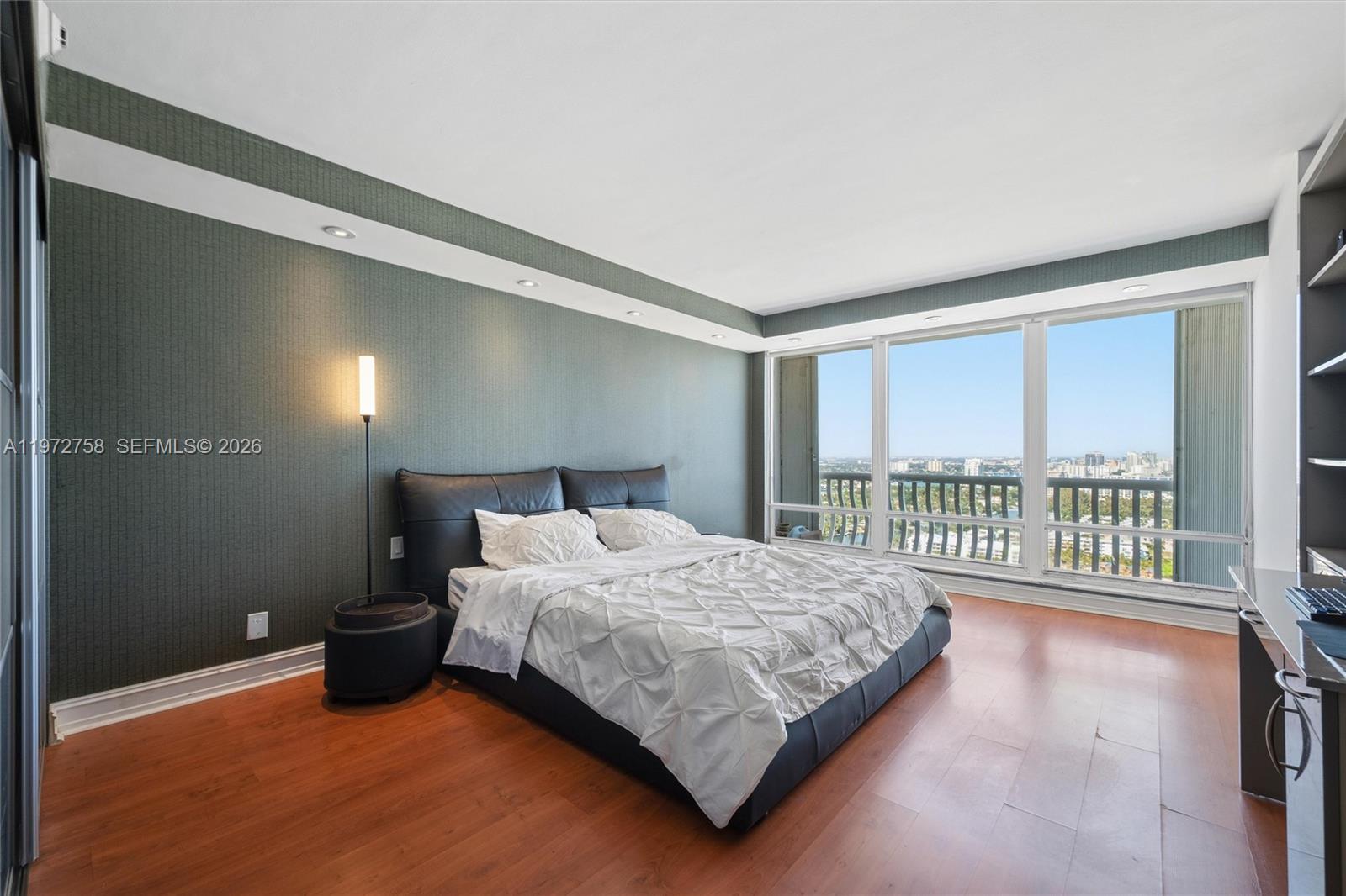 2200 S OCEAN LN #3009-10, Fort Lauderdale FL 33316