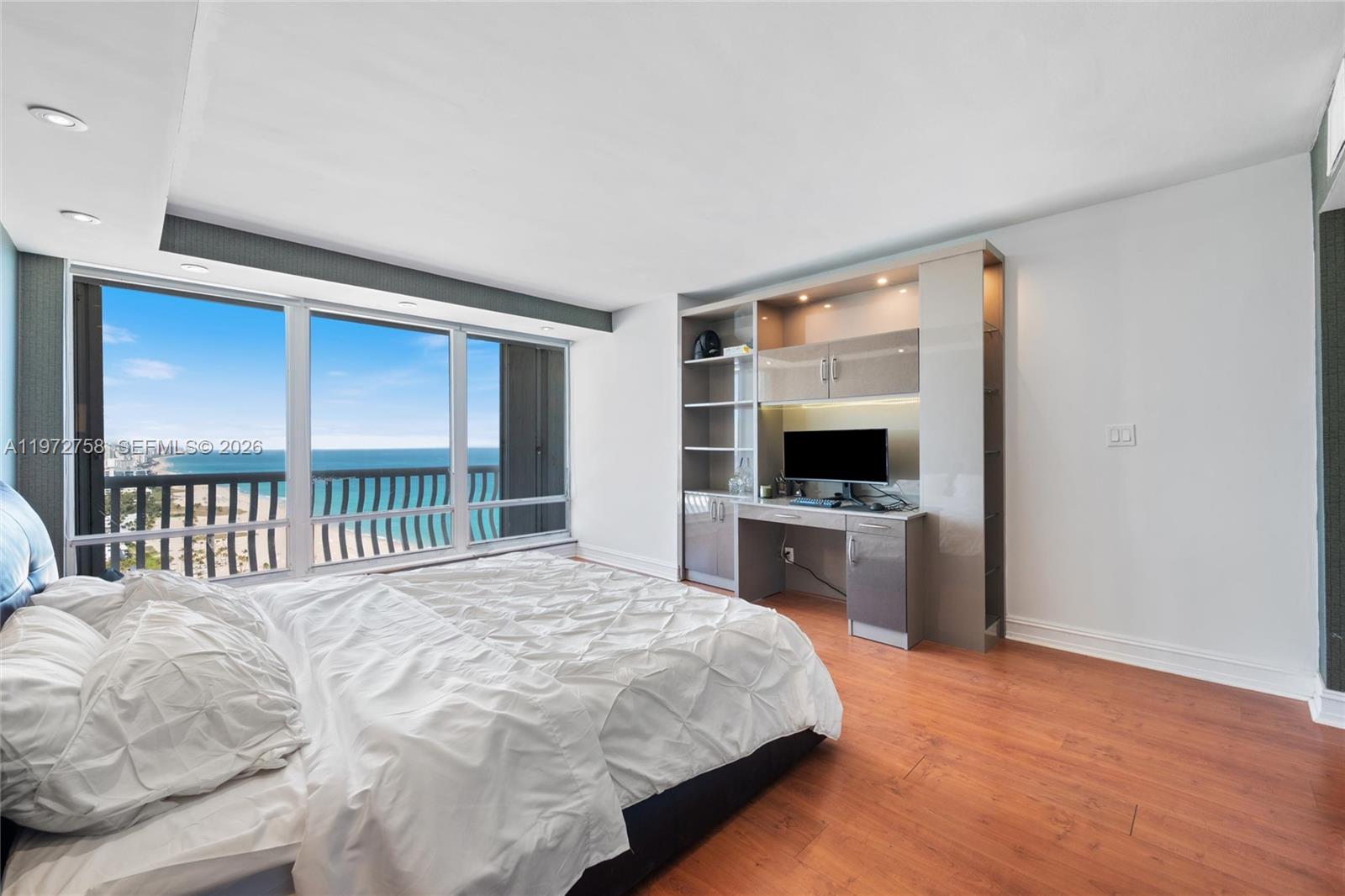 2200 S OCEAN LN #3009-10, Fort Lauderdale FL 33316