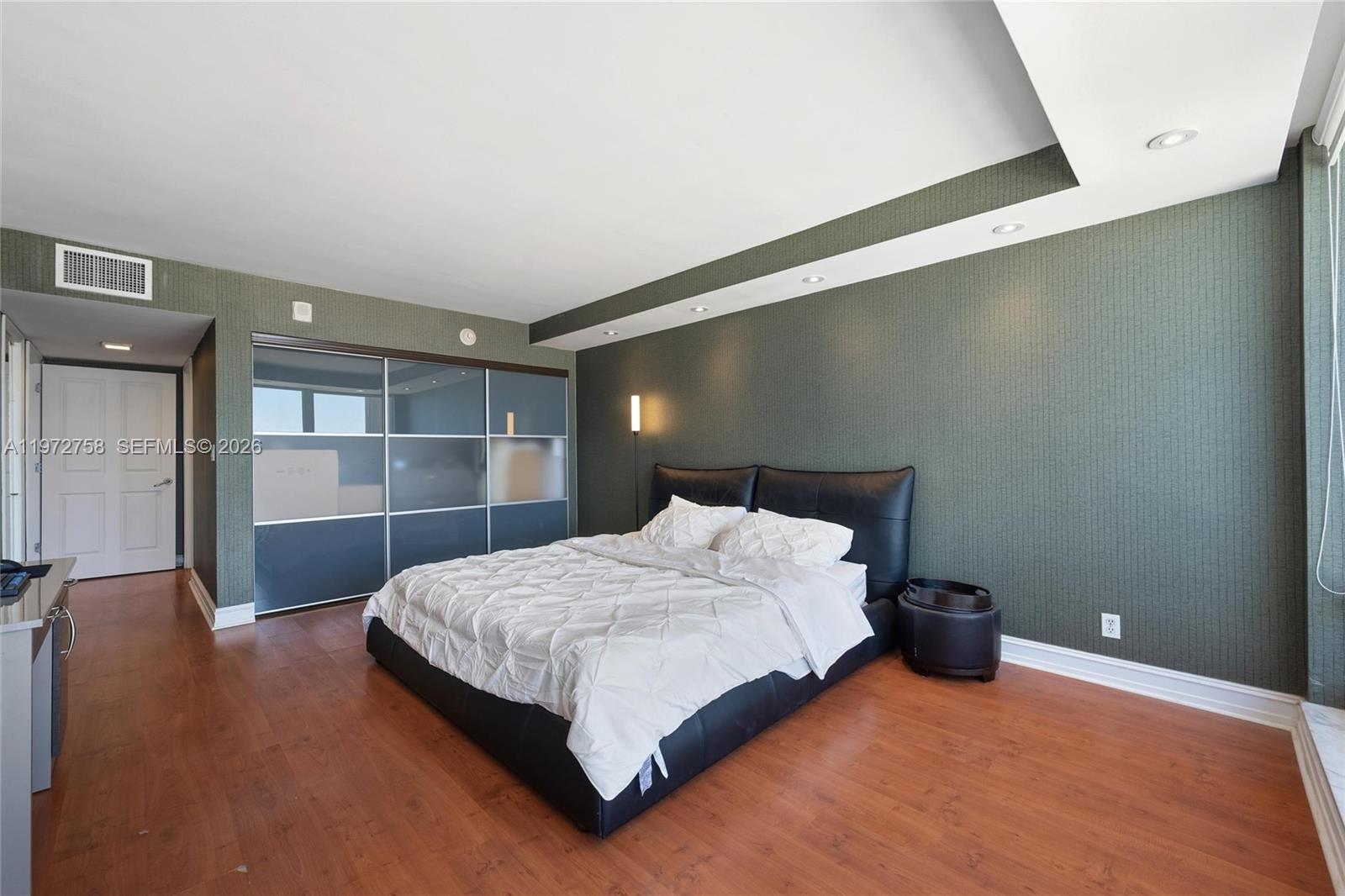 2200 S OCEAN LN #3009-10, Fort Lauderdale FL 33316