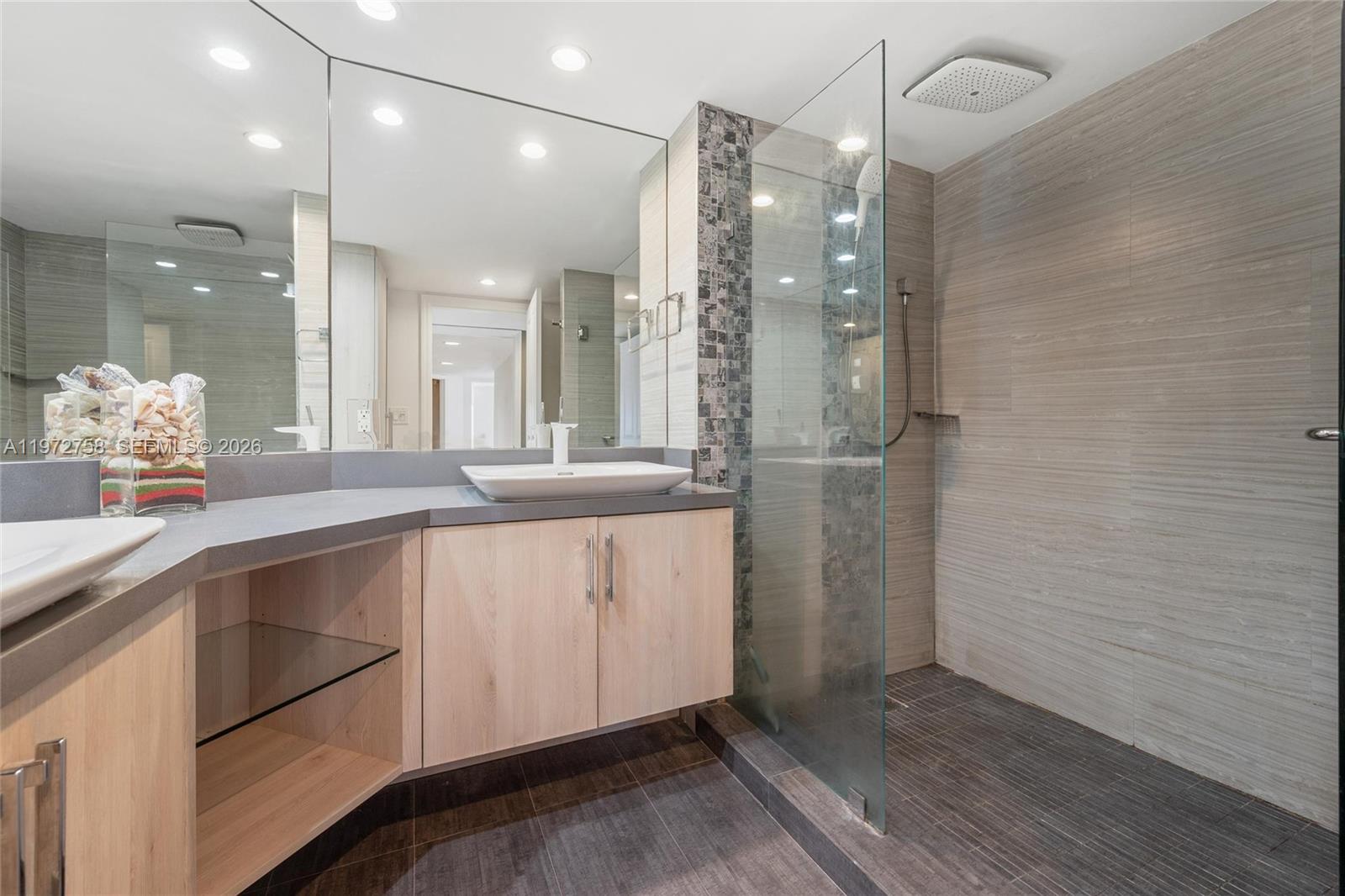 2200 S OCEAN LN #3009-10, Fort Lauderdale FL 33316