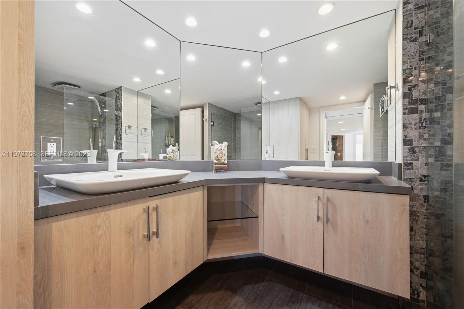 2200 S OCEAN LN #3009-10, Fort Lauderdale FL 33316