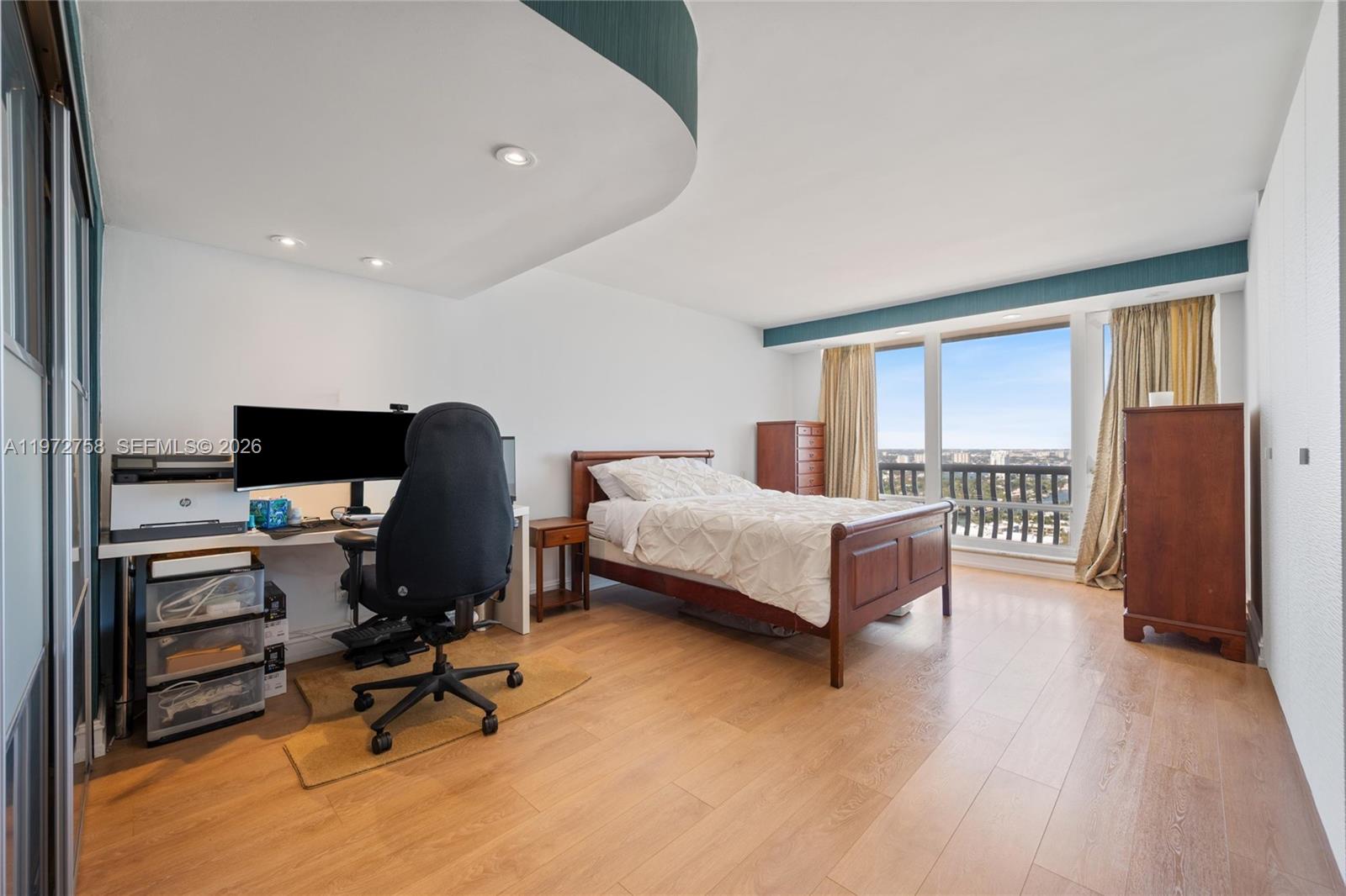 2200 S OCEAN LN #3009-10, Fort Lauderdale FL 33316