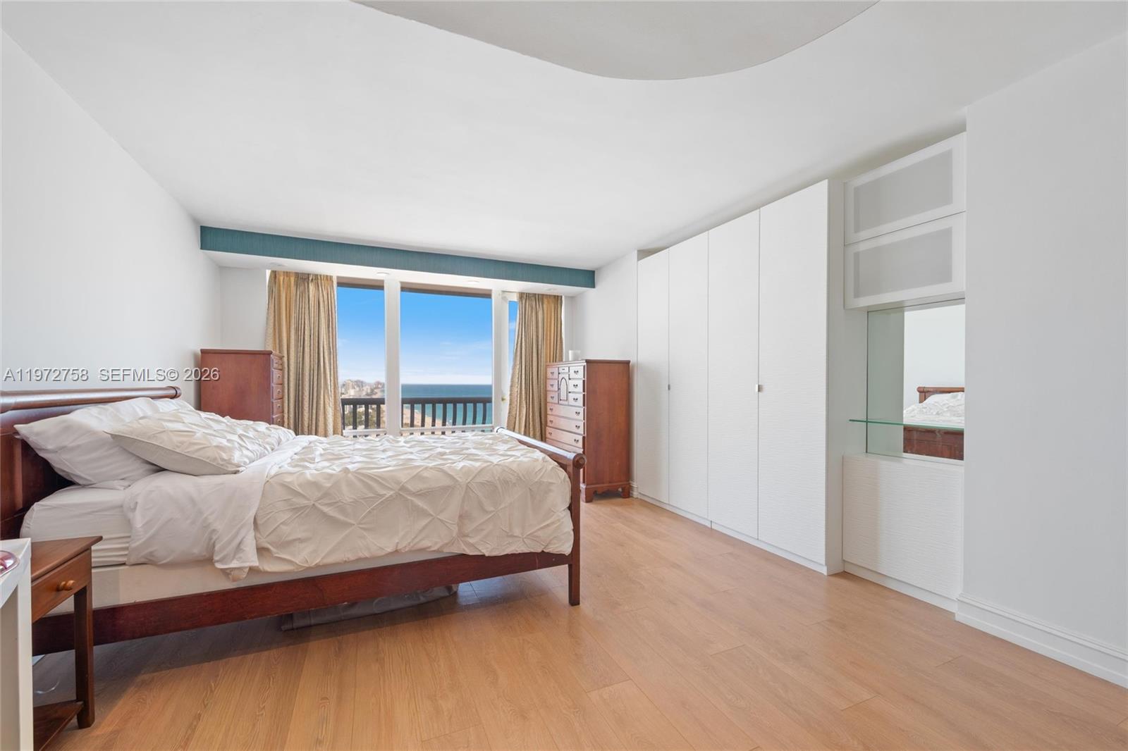 2200 S OCEAN LN #3009-10, Fort Lauderdale FL 33316