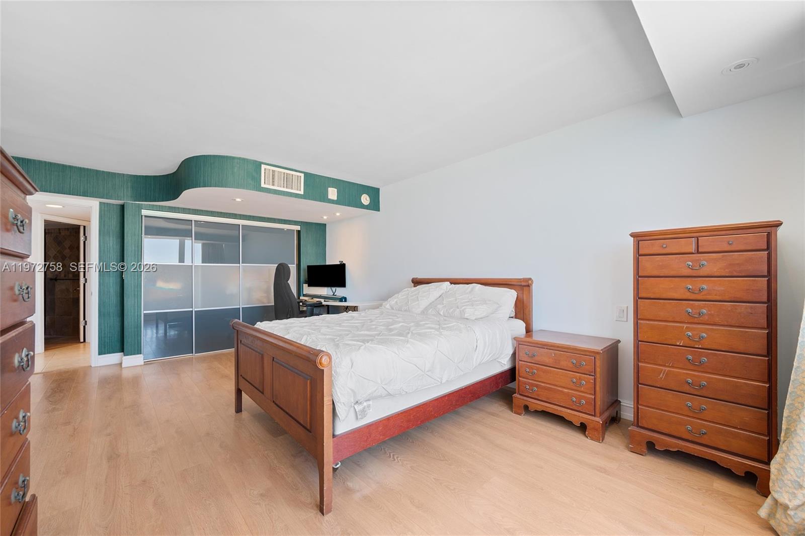 2200 S OCEAN LN #3009-10, Fort Lauderdale FL 33316