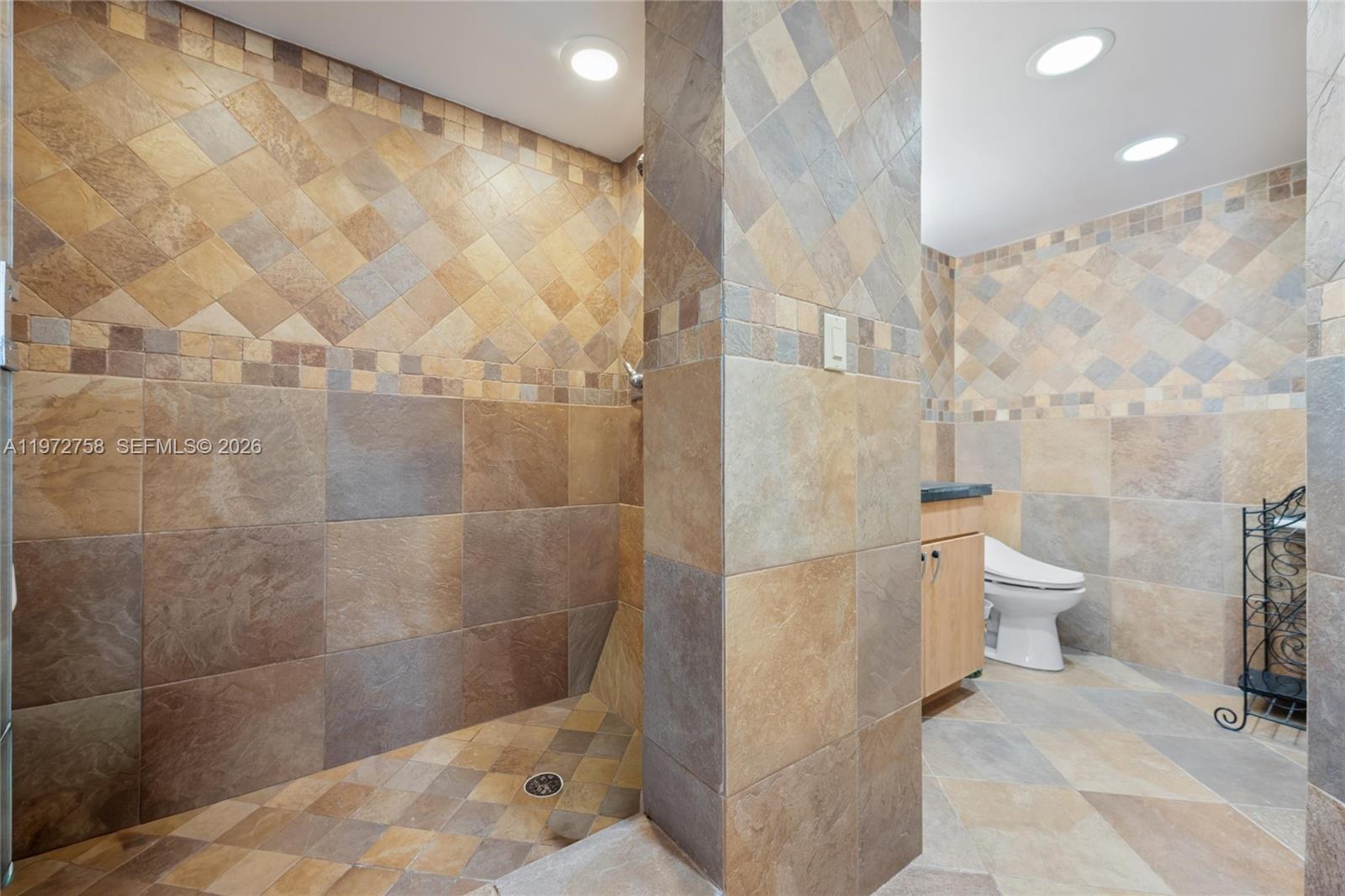 2200 S OCEAN LN #3009-10, Fort Lauderdale FL 33316