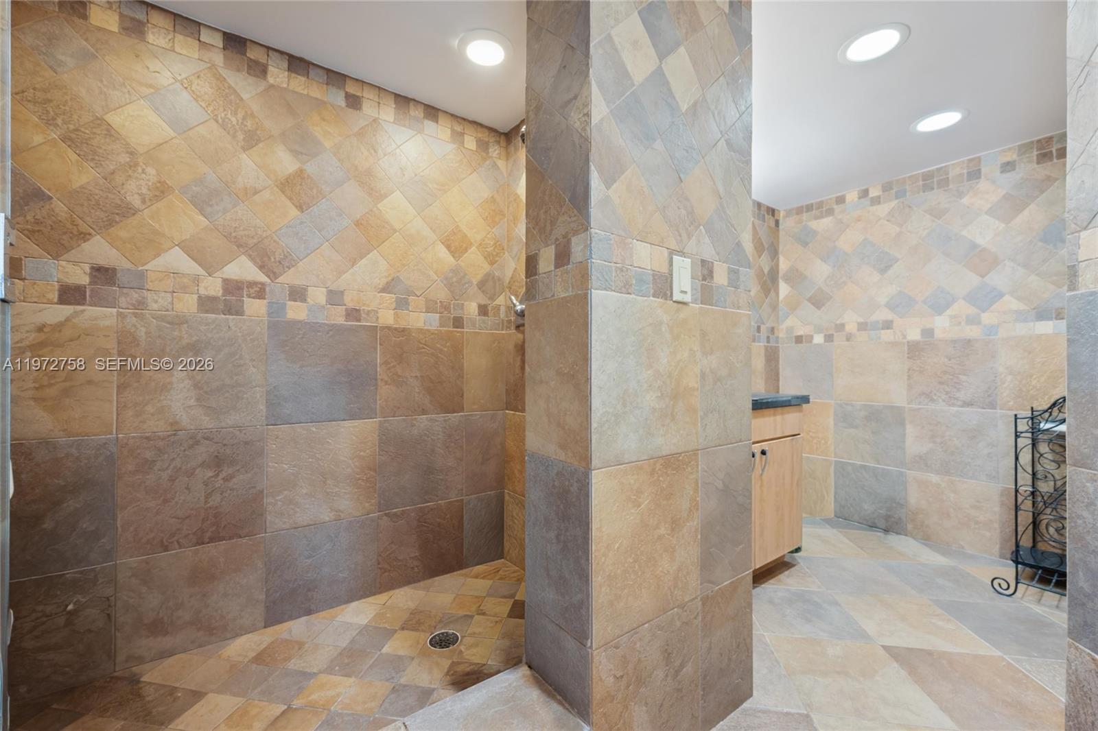 2200 S OCEAN LN #3009-10, Fort Lauderdale FL 33316