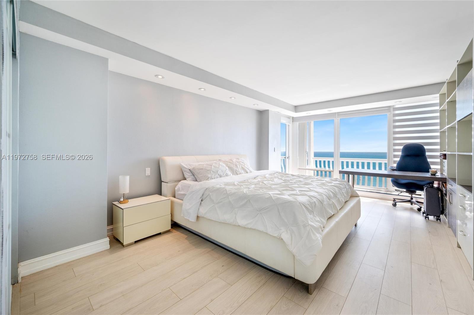 2200 S OCEAN LN #3009-10, Fort Lauderdale FL 33316