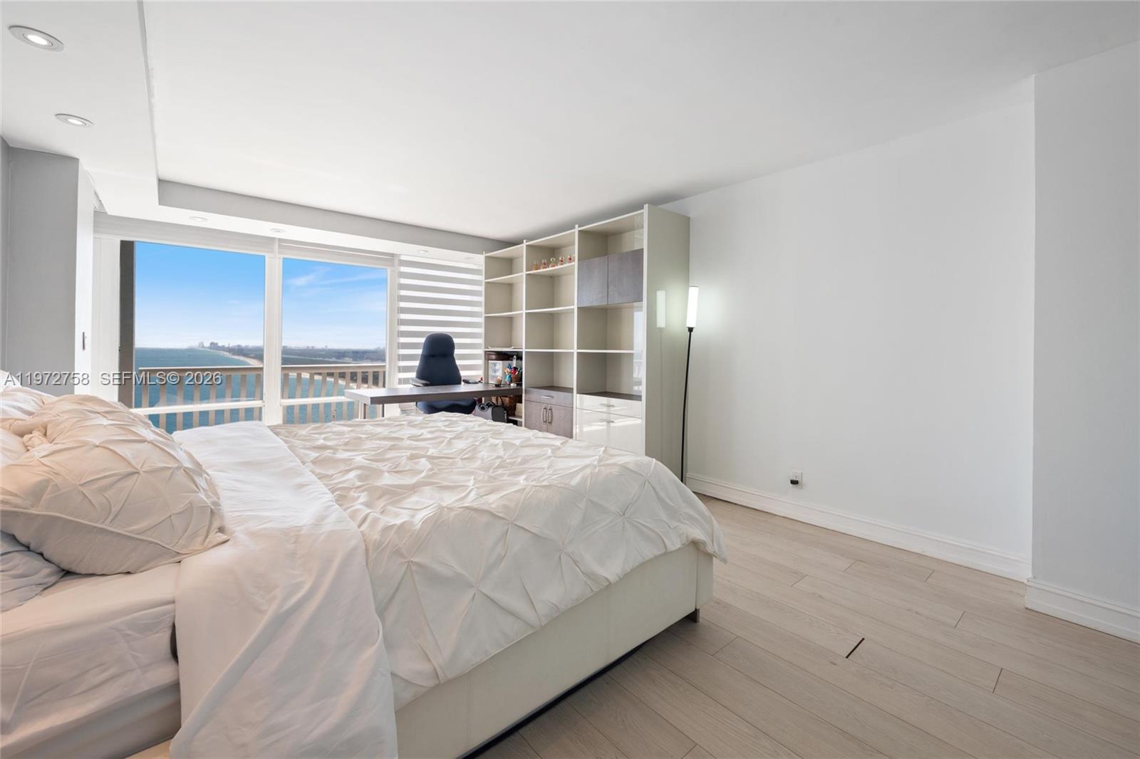2200 S OCEAN LN #3009-10, Fort Lauderdale FL 33316
