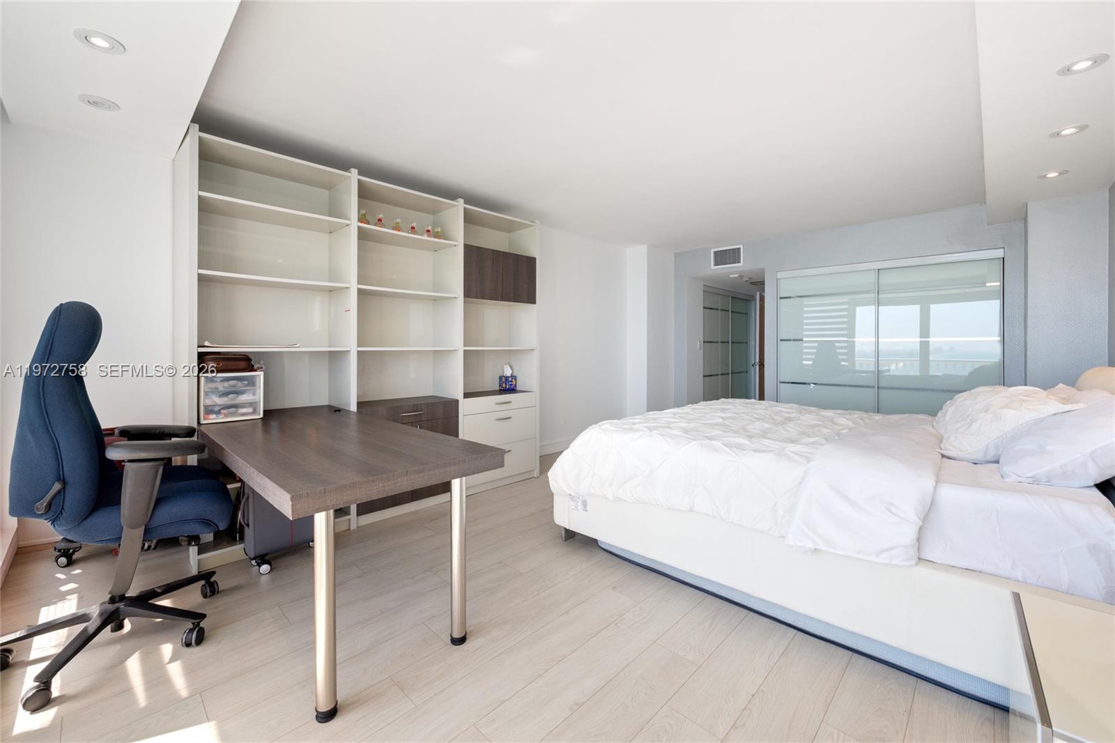 2200 S OCEAN LN #3009-10, Fort Lauderdale FL 33316
