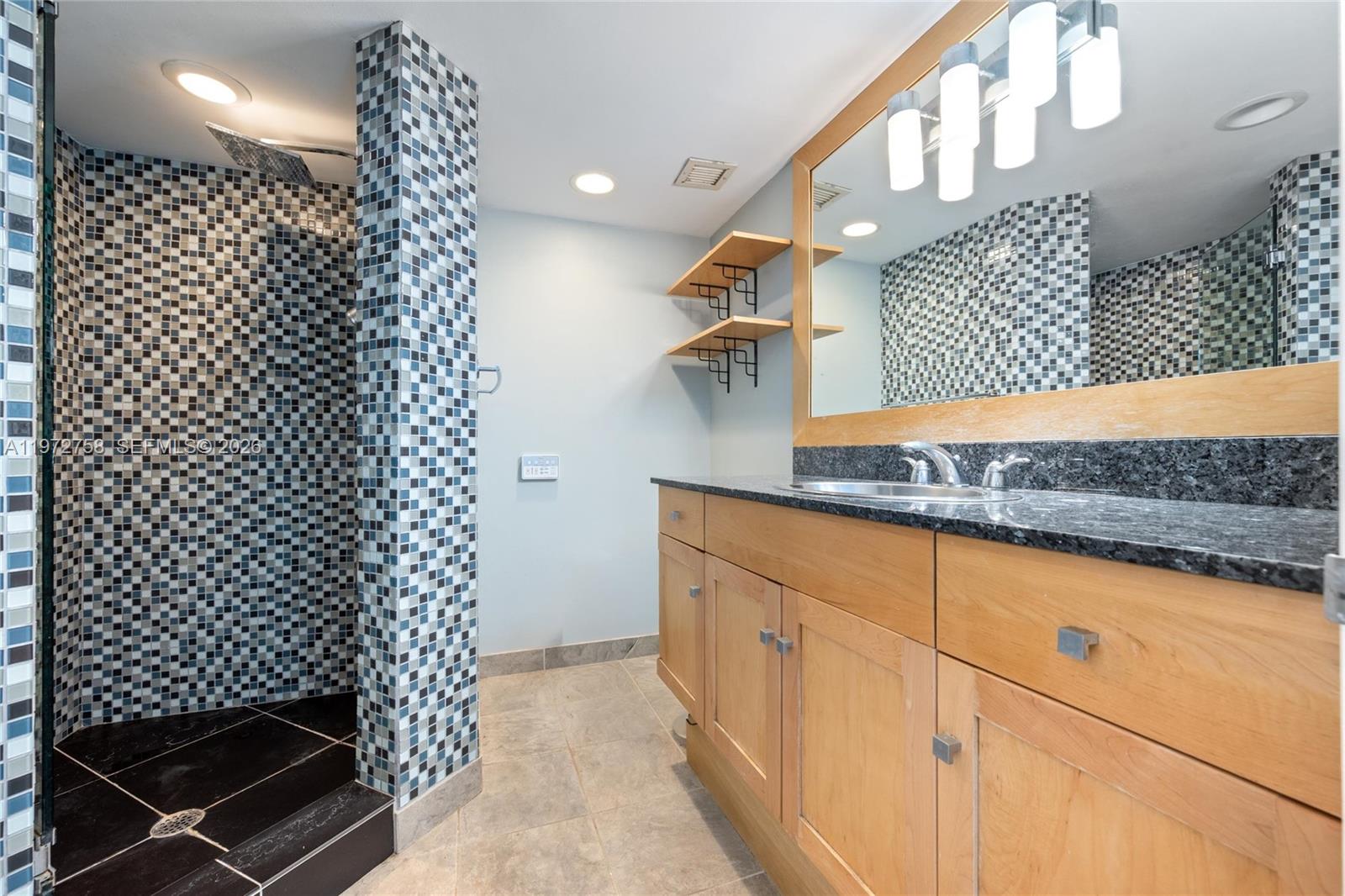 2200 S OCEAN LN #3009-10, Fort Lauderdale FL 33316