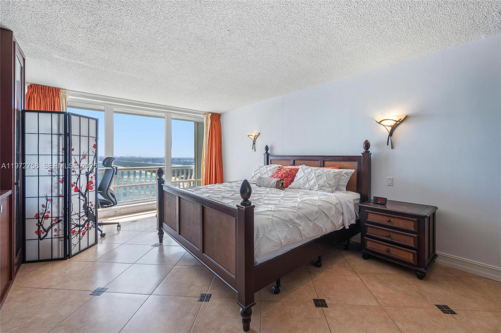 2200 S OCEAN LN #3009-10, Fort Lauderdale FL 33316