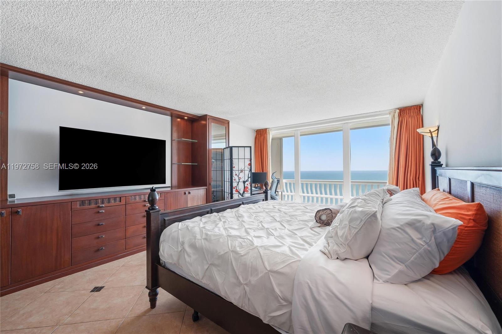 2200 S OCEAN LN #3009-10, Fort Lauderdale FL 33316