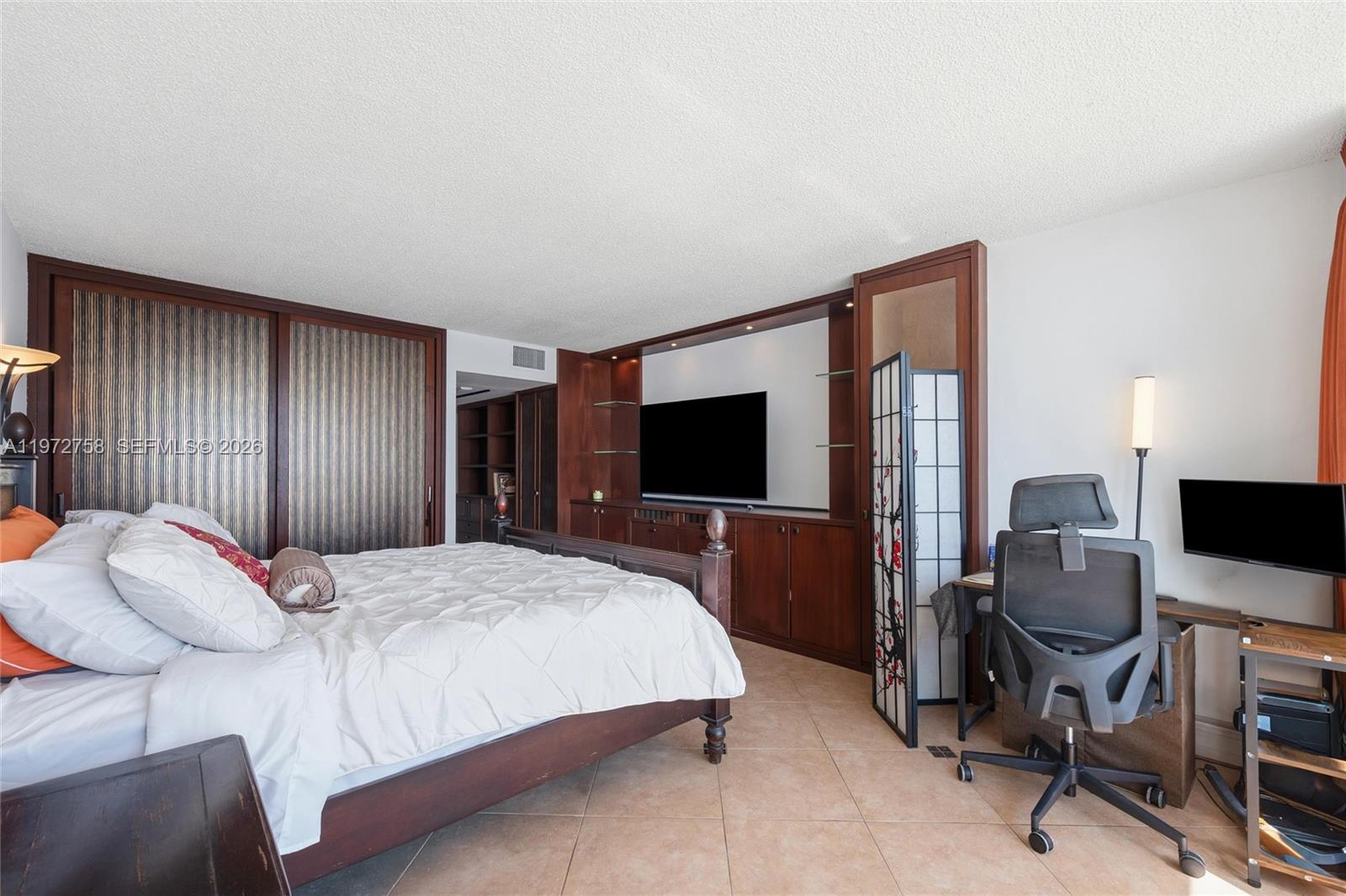 2200 S OCEAN LN #3009-10, Fort Lauderdale FL 33316