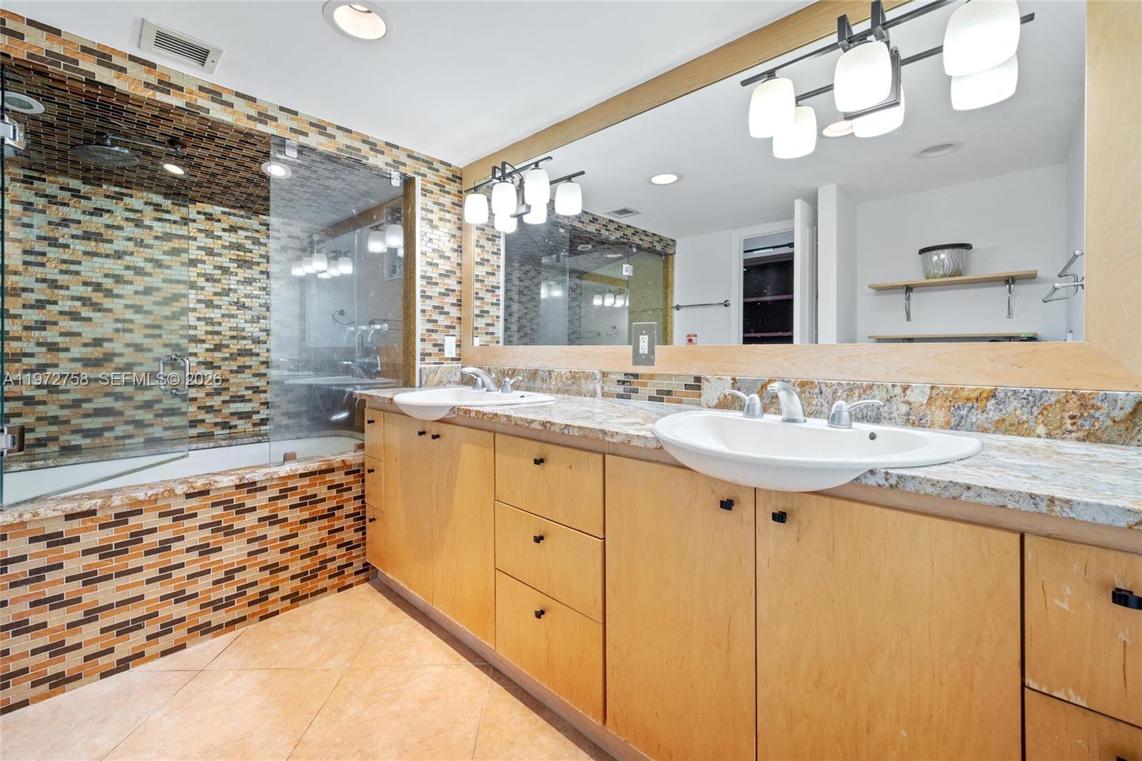 2200 S OCEAN LN #3009-10, Fort Lauderdale FL 33316