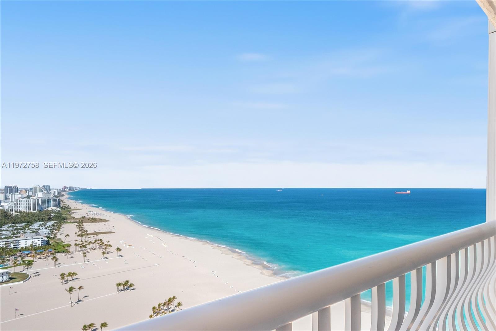 2200 S OCEAN LN #3009-10, Fort Lauderdale FL 33316