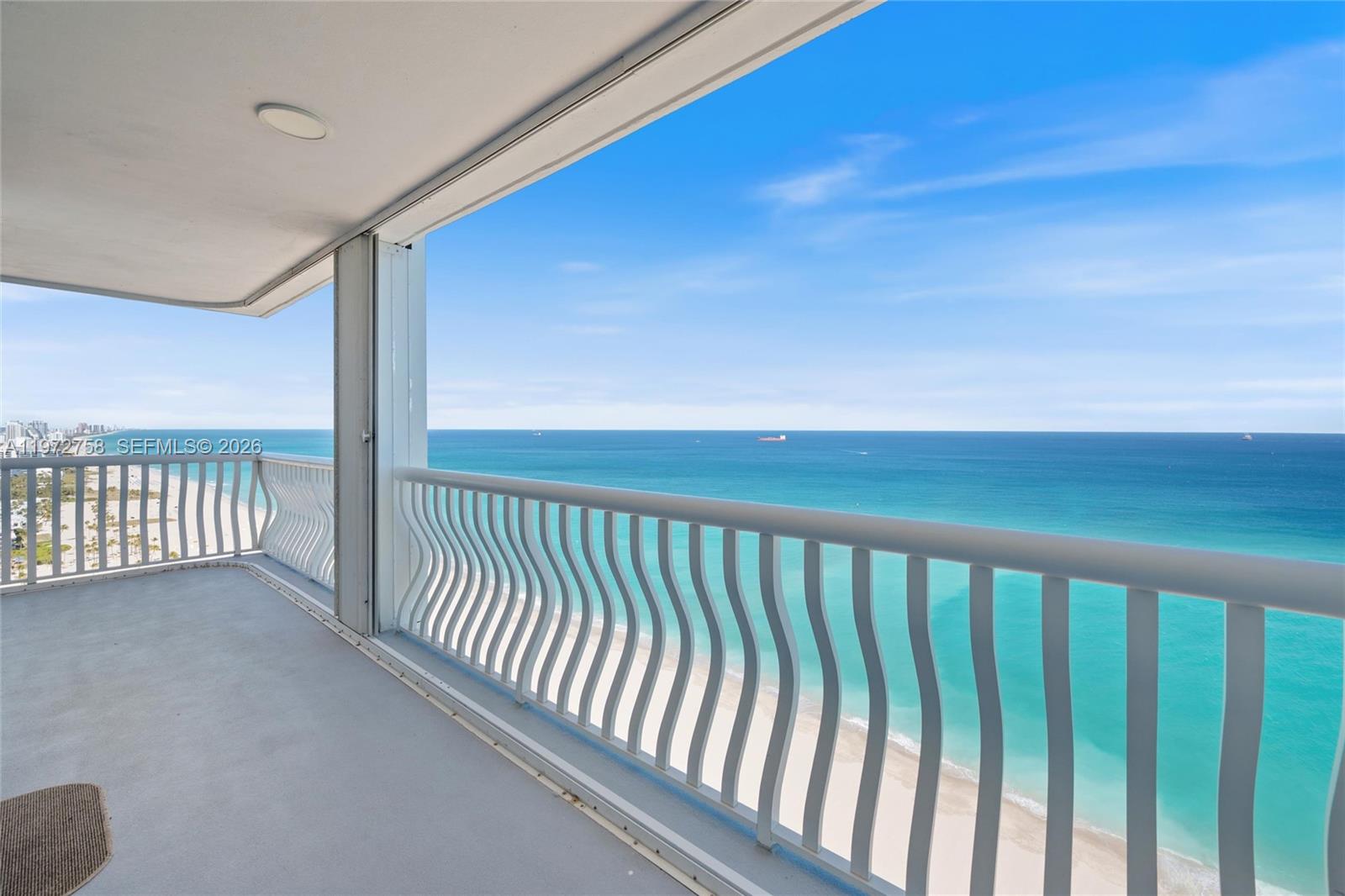 2200 S OCEAN LN #3009-10, Fort Lauderdale FL 33316