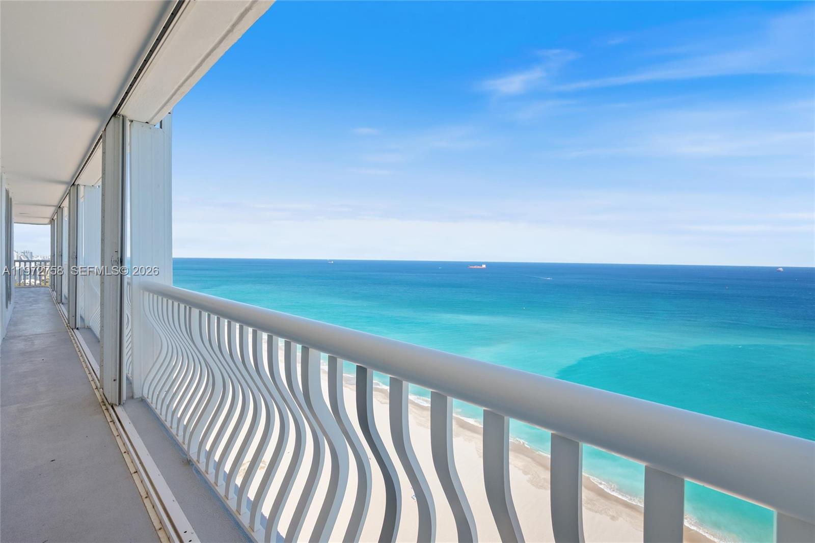 2200 S OCEAN LN #3009-10, Fort Lauderdale FL 33316