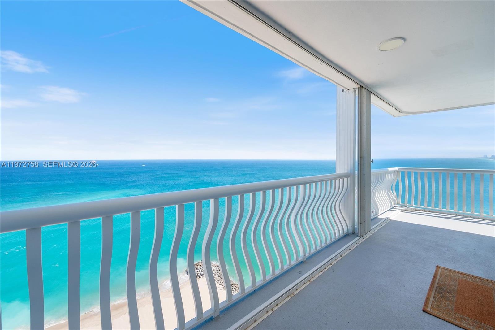 2200 S OCEAN LN #3009-10, Fort Lauderdale FL 33316