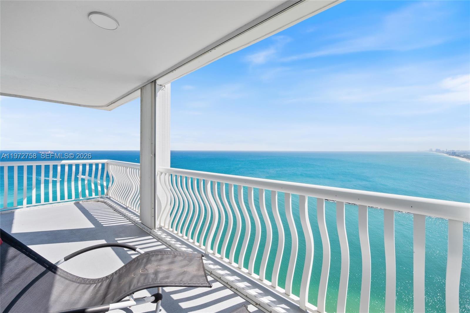 2200 S OCEAN LN #3009-10, Fort Lauderdale FL 33316