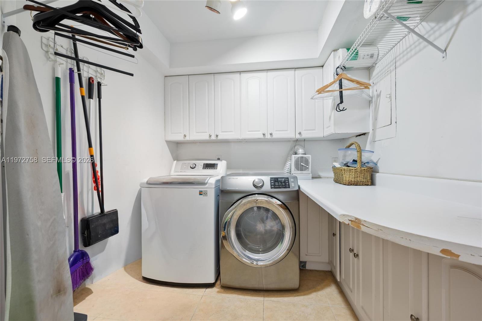 2200 S OCEAN LN #3009-10, Fort Lauderdale FL 33316