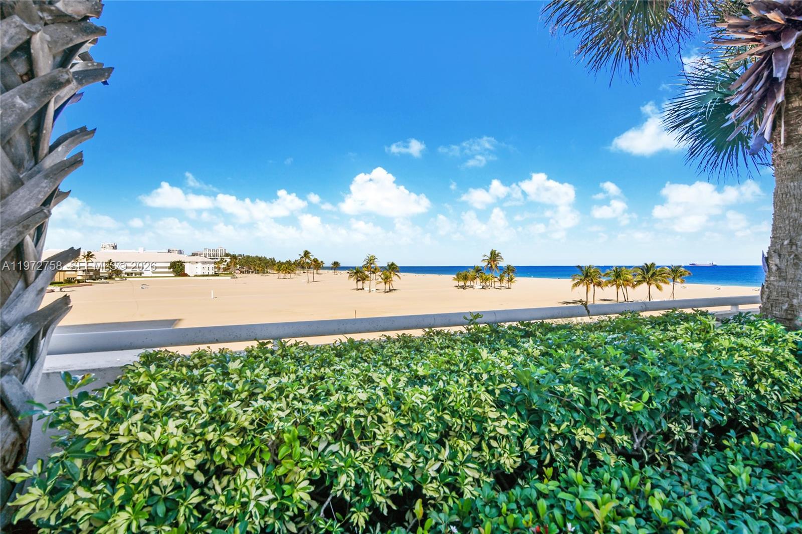 2200 S OCEAN LN #3009-10, Fort Lauderdale FL 33316