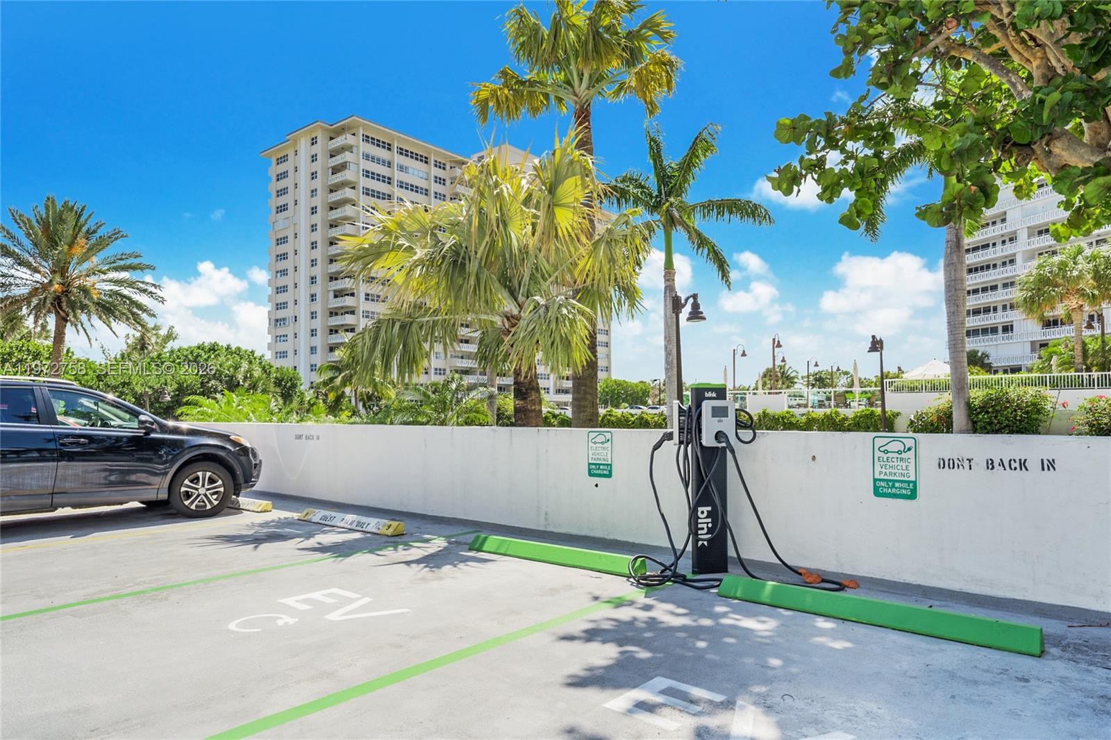 2200 S OCEAN LN #3009-10, Fort Lauderdale FL 33316