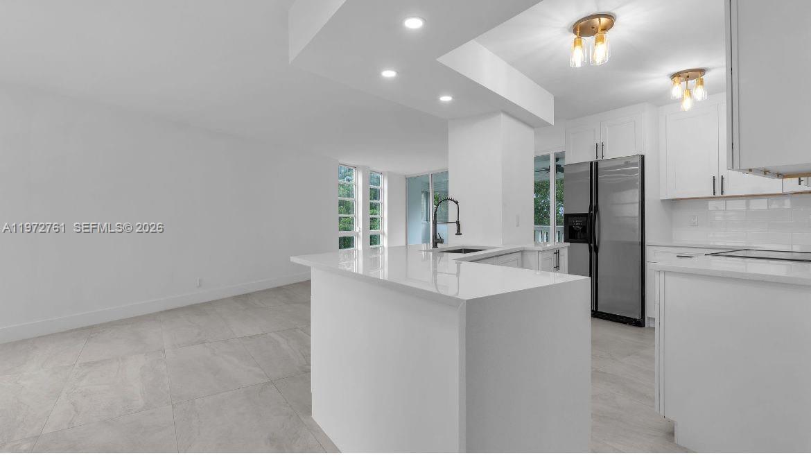 6911 Environ Blvd #4J, Lauderhill FL 33319