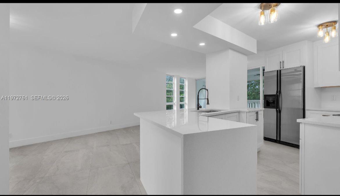 6911 Environ Blvd #4J, Lauderhill FL 33319