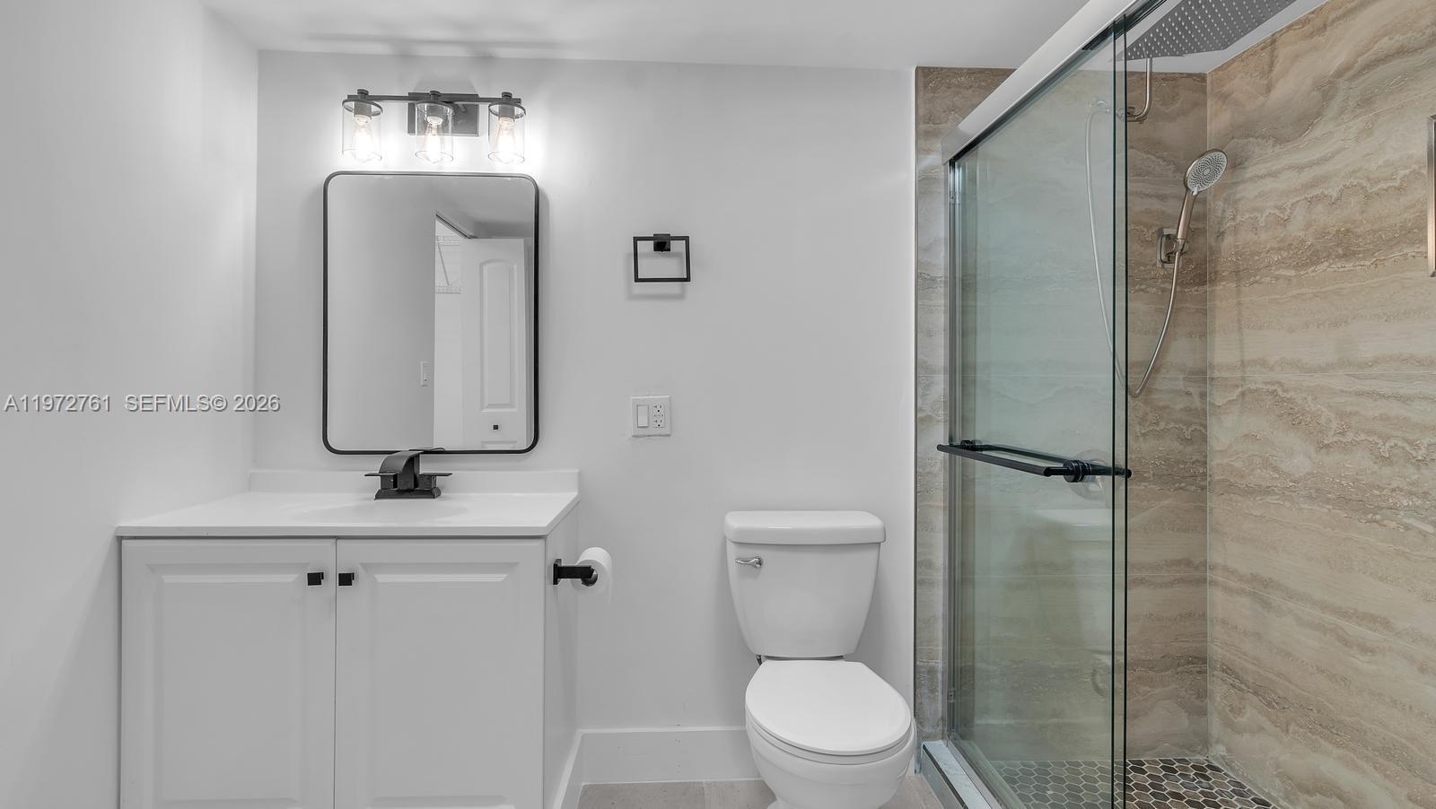 6911 Environ Blvd #4J, Lauderhill FL 33319