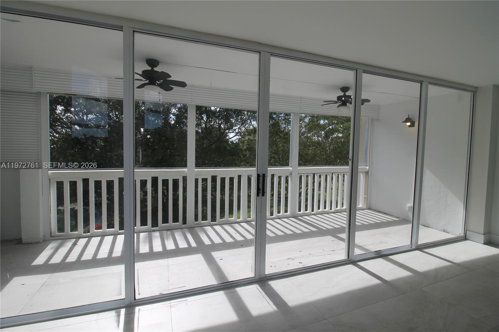 6911 Environ Blvd #4J, Lauderhill FL 33319