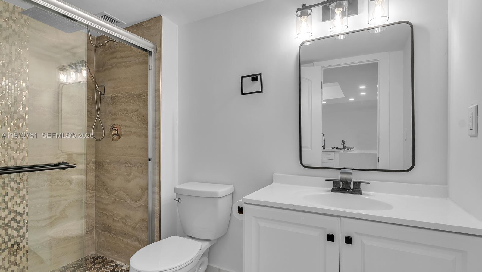 6911 Environ Blvd #4J, Lauderhill FL 33319