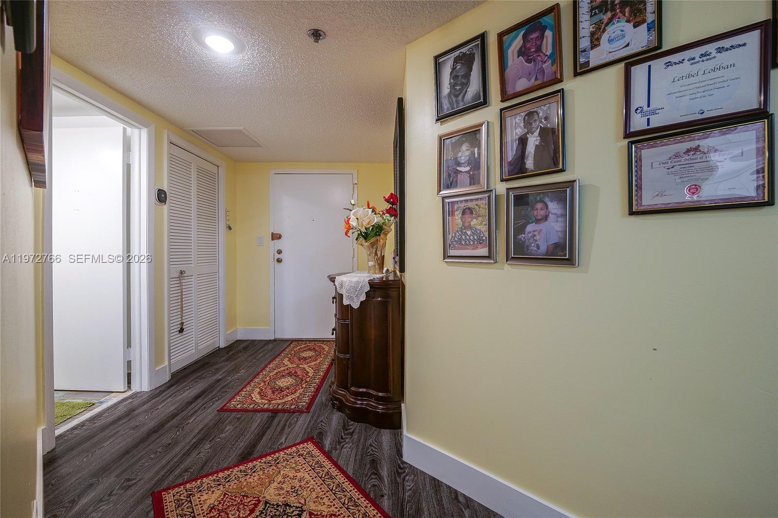 7200 Radice Ct #309, Lauderhill FL 33319