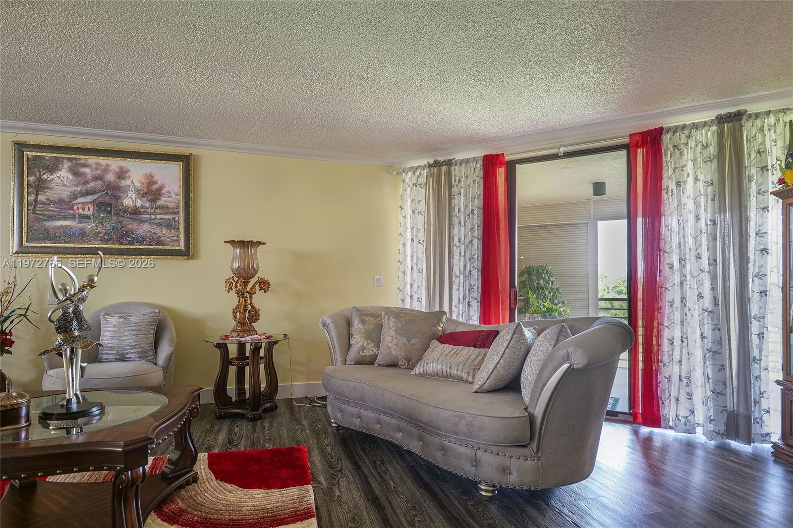 7200 Radice Ct #309, Lauderhill FL 33319